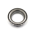 High Quality Good Price 329/32 Bearings Single Row Taper Roller Bearing 329/32 32*52*14mm for Machinery